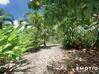 Photo for the classified House T4 148 m2 of usable area - Orient Bay Saint Martin #23