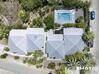 Photo for the classified House T4 148 m2 of usable area - Orient Bay Saint Martin #24