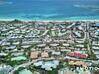 Photo for the classified House T4 148 m2 of usable area - Orient Bay Saint Martin #25