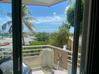 Photo for the classified T2 Marigot, Residence on the beach Saint Martin #6