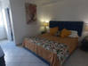 Lijst met foto Splendid 2 slaapkamers Sapphire Cupecoy Sint Maarten #29
