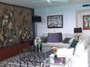 Photo for the classified Splendid 2 bedrooms Sapphire Cupecoy Sint Maarten #30