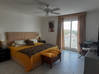 Photo for the classified Splendid 2 bedrooms Sapphire Cupecoy Sint Maarten #33
