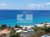 Video for the classified PELICAN - LOFT 180 M2 FURNISHED AND FURNISHED FOR RENT Saint Martin #21