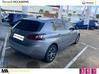 Photo de l'annonce Peugeot 308 1.6 BlueHDi 100ch S& Martinique #6
