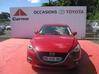 Photo de l'annonce Mazda 3 2.2 SKYACTIV-D 150 Dynamique 5p Guadeloupe #0