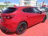 Photo de l'annonce Mazda 3 2.2 SKYACTIV-D 150 Dynamique 5p Guadeloupe #3