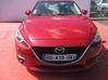 Photo de l'annonce Mazda 3 2.2 SKYACTIV-D 150 Dynamique 5p Guadeloupe #4