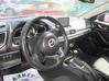 Photo de l'annonce Mazda 3 2.2 SKYACTIV-D 150 Dynamique 5p Guadeloupe #6