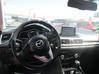 Photo de l'annonce Mazda 3 2.2 SKYACTIV-D 150 Dynamique 5p Guadeloupe #7