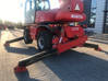 Photo de l'annonce MANITOU MRT 2150 Saint-Martin #0