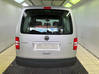 Photo de l'annonce VOLKSWAGEN Caddy Van 1.6 TDI 75ch 5p Guyane #7