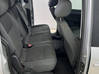 Photo de l'annonce VOLKSWAGEN Caddy Van 1.6 TDI 75ch 5p Guyane #8
