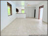 Photo de l'annonce A Sinnamary Une Magnifique Villa T4 De 102 m2 sur un terrain Sinnamary Guyane #7