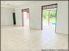 Foto do anúncio A Vendre A Sinnamary Une Magnifique Villa T4 De 102 m2 sur Sinnamary Guiana Francesa #8