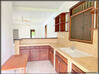 Photo de l'annonce A Sinnamary Une Magnifique Villa T4 De 102 m2 sur un terrain Sinnamary Guyane #9
