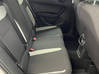 Photo de l'annonce SEAT Ateca 1.6 TDI 115ch Guyane #3