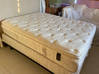 Photo for the classified Pottery Barn headboards/ Trump Mattresses Saint Martin #5