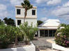 Video van de aankondiging Elegante villa, adembenemend uitzicht. Pelican Key Sint Maarten #12