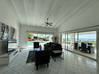 Photo for the classified Villa - 4 bedrooms - Private pool - Sea view Almond Grove Estate Sint Maarten #6