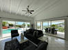 Photo for the classified Villa - 4 bedrooms - Private pool - Sea view Almond Grove Estate Sint Maarten #7