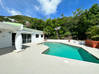 Photo for the classified Villa - 4 bedrooms - Private pool - Sea view Almond Grove Estate Sint Maarten #11