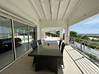 Photo for the classified Villa - 4 bedrooms - Private pool - Sea view Almond Grove Estate Sint Maarten #15