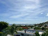 Photo for the classified Villa - 4 bedrooms - Private pool - Sea view Almond Grove Estate Sint Maarten #20