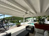 Photo for the classified Villa - 4 bedrooms - Private pool - Sea view Almond Grove Estate Sint Maarten #23