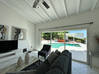 Photo for the classified Villa - 4 bedrooms - Private pool - Sea view Almond Grove Estate Sint Maarten #33