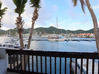 Video van de aankondiging Luxe waterkant 3BR condo SBYC St. Maarten Simpson Bay Sint Maarten #41
