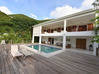 Video for the classified Charming Almond Grove Villa Almond Grove Estate Sint Maarten #20