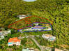 Lijst met foto Amandelgroef - Grond - 2220 m2 Almond Grove Estate Sint Maarten #3