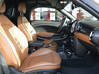 Photo de l'annonce Mini Cabrio Mini Cabriolet R57 184 ch... Guadeloupe #10