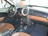 Photo de l'annonce Mini Cabrio Mini Cabriolet R57 184 ch... Guadeloupe #11