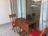 Photo for the classified Furnished studio completely renovated on the 1st... Saint Martin #0