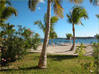 Photo for the classified Large Bright T2 - Nettle Bay Saint Martin #6