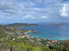 Photo for the classified 3 Bedroom House in Vitet Vitet Saint Barthélemy #0