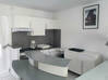 Photo for the classified Large furnished studio at the reside. Mont Vernon Mont Vernon Saint Martin #2