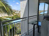 Photo for the classified Large furnished studio at the reside. Mont Vernon Mont Vernon Saint Martin #3