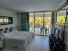 Photo for the classified Large furnished studio at the reside. Mont Vernon Mont Vernon Saint Martin #0