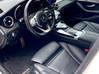 Photo de l'annonce Mercedes GLC 300e Saint-Martin #1
