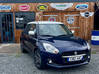 Photo for the classified Susuki Swift Saint Martin #0