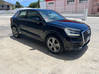 Photo for the classified AUDI Q2 2019 IN EXCELLENT CONDITION Saint Martin #0