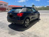 Photo for the classified AUDI Q2 2019 IN EXCELLENT CONDITION Saint Martin #1