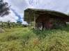 Photo de l'annonce Montsinery Tonnegrande terrain -... Montsinéry-Tonnegrande Guyane #0