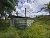 Photo de l'annonce Montsinery Tonnegrande terrain -... Montsinéry-Tonnegrande Guyane #12