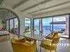 Photo de l'annonce Villa de 225m2 + Appartement Pelican Key - Sint Maarten Saint-Martin #4