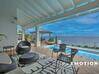 Photo de l'annonce Villa de 225m2 + Appartement Pelican Key - Sint Maarten Saint-Martin #13