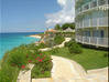 Video for the classified Rainbow Beach Club 2Br & 2 Bth Condo SXM Cupecoy Sint Maarten #22